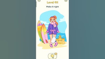 Dop 2 level 411 💪🏻 #shorts #dop2 #level411