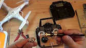 Video Alza
