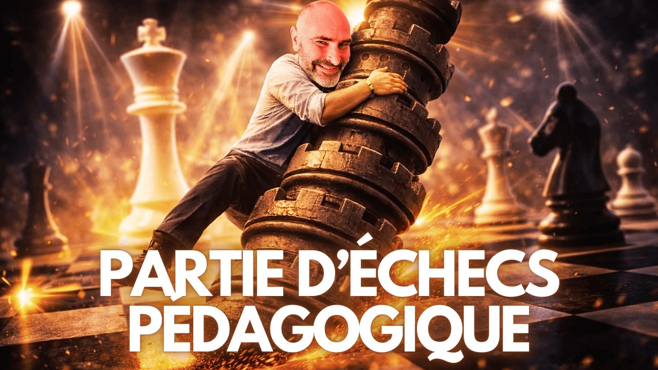 LA COLONNE qui FAIT GAGNER ⬆️⬆️⬆️