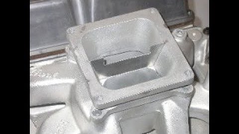 TOP SECRET ENGINE MASTER