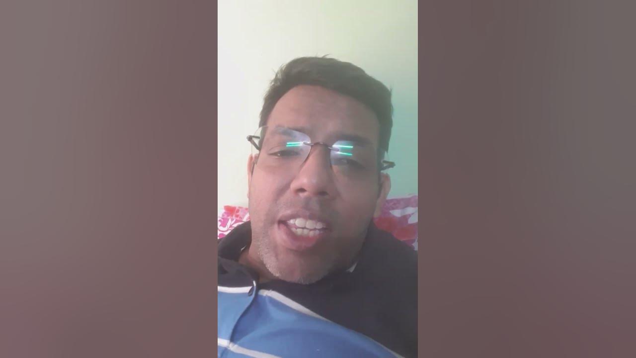 IPO Me investment bilkul mat kijiye! IPO ke kya disadvantage hai