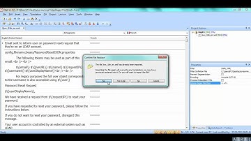 Использование регулярных выражений (Regex) в Deja Vu