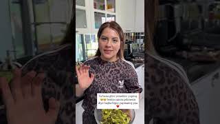 Buket Yıldırım - Yeni video ❤️ #kesfet