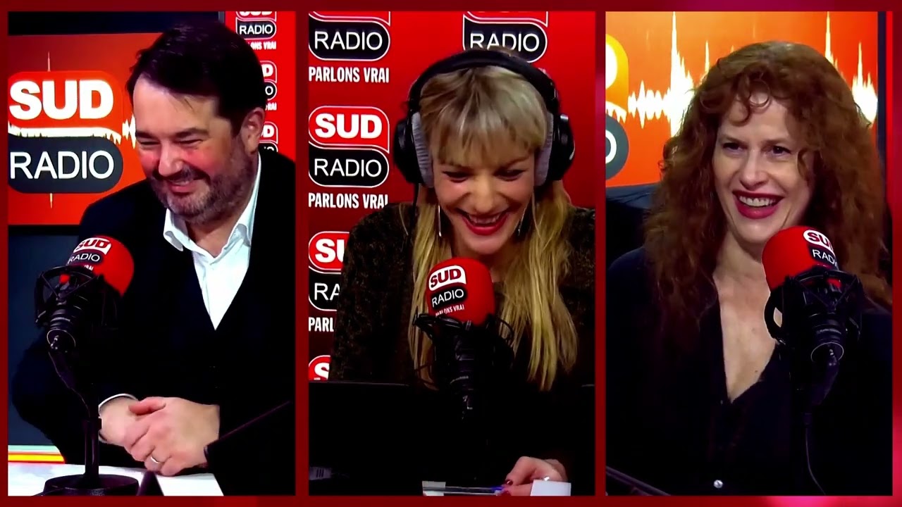 "Je veux faire une cuisine qui met an avant les territoires de France" : Jean-François Piège