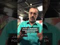 Japão e Mercosul podem avançar em negociação