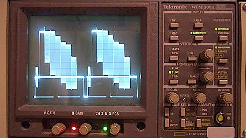 Analog Video - Solid-state Devices and Analog Circuits - Day 14, Part 1