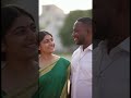  Apne Parivar kaise na chahiye ki Baaton KaDhyan rakhna chahiye Apni Parivar