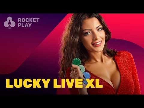 RocketPlay Casino Review & Demo Slot - YouTube