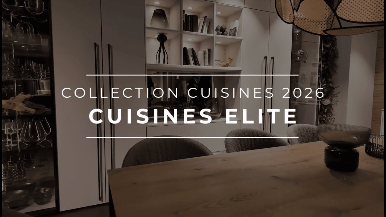 Sitemapcdatahttpsshopinf Inetcomcuisine Elite Montfermeil