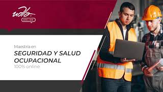 Introducción - Higiene Industrial teórica y analítica Introducción - Higiene Industrial teórica y analítica