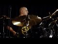 Gergo Borlai - Medley Part 1 [Dresden Drumfestival 2016]