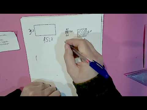 ფართობი (1-2-დან) - თავი 13 (§41§42) -  დიმიტრი გოშხეთელიანი