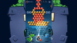BUBBLE SHOOTER.LEVELS-11 to 20 screenshot 2