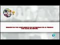 REQUISITOS POR COMPLEMENTO DE MATERNIDAD EN LA PENSION POR HIJO/A EN ESPAÑA