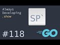 Snippet Pixie: Next - Working on updating snippets during import | Always Developing #118