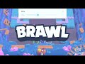 Ep1 team gv sur brawl stars 