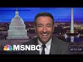 Watch The Beat With Ari Melber Highlights: Jan. 28