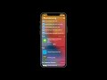 WWDC21: Showcase app data in Spotlight | Apple