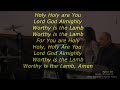 2-21-21 Sunday Service Live!