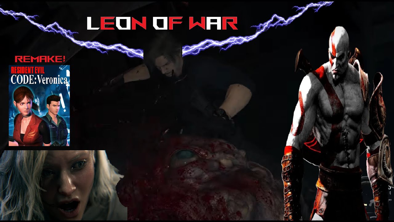 RE9 IS SAVING RESIDENT EVIL & IS THE BEST GAME OF 2026!