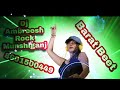 Dj ambreesh rock munshiganj  221 new barat beet