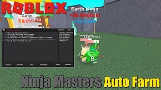 Immortal Donkey Videos Immortal Donkey Clips Clipfail Com - new roblox exploit bleu reborn getobjects loadstrings