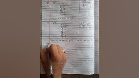 Class- 5th Unit- 3 Worksheet- 9 Question- 3 & 4