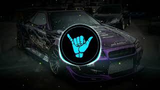 Download Lagu DJ SEDIA AKU SEBELUM HUJAN VIRAL TIKTOK‼️FULL BASS PARTY VELOCITY TERBARU  MP3