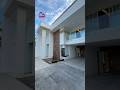 MANSÃO NO CONDOMÍNIO RESIDENCIAL DA PRATA DISPONÍVEL PARA VENDA | RIOUP! IMÓVEIS
