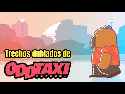 Anime Dublado on X: Mari Guedes entra para o elenco de Classroom