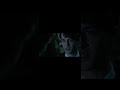Voldemort edit | Let the world burn #shorts #edit