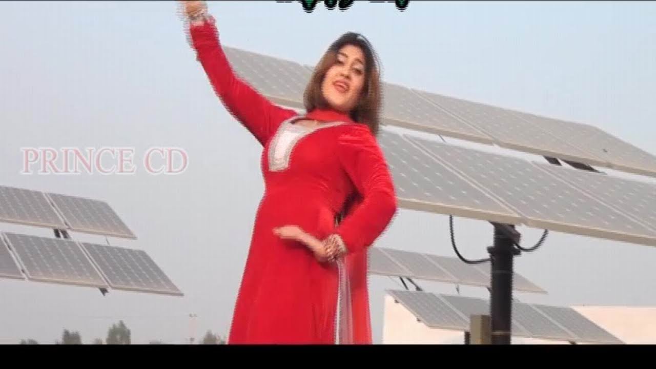 Pashto New HD Song,2018 - Pushto New Eid Release,HD Song 2018