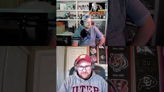 Preseason Crystal Ball: Fresno State's revival under Matt Entz