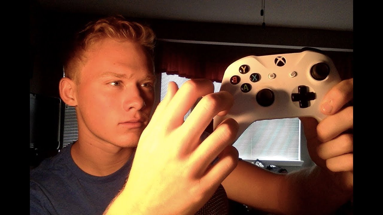 ASMR Лучшие быстрые и агрессивные триггеры всех времен (6-е место)