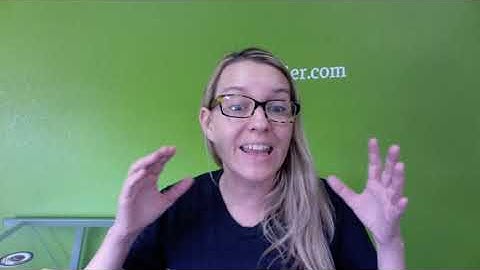 welcome to Google Forms