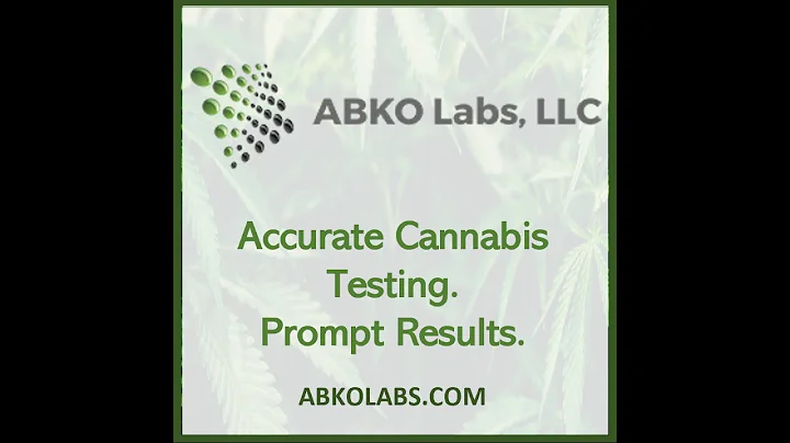 Businessman Jeff Hagan Invests In Cannabis Hemp Te...