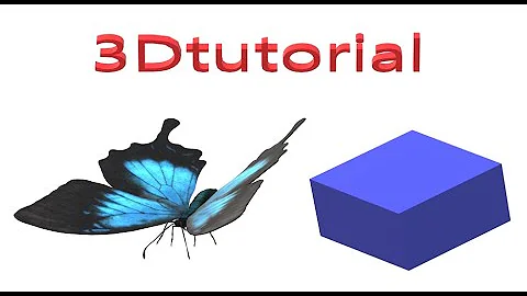 スクラッチ 3dバトルロイヤル 作り方 Mp3