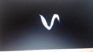 Neon / VVS Films / Tango Entertainment / Vertical Entertainment (The Warning Security)