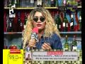 FRIDAY NIGHT LIVE Baby Madaha Afunguka Kisa Cha Jini Kabula 
