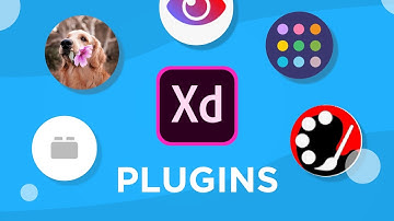 Most Useful Adobe Xd Plugins of September 2019 | Design Essentials