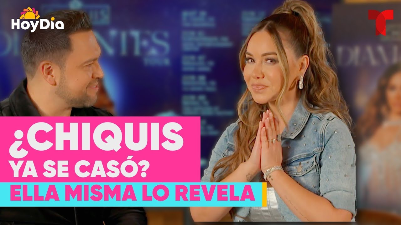 Volume 3 | Evolution with Becky G and Emilio Sanchez - YouTube