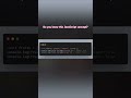 Javascript #javascript