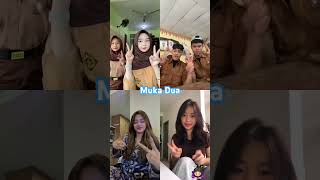 velocity Muka2 kalian Udah Cobain Belum