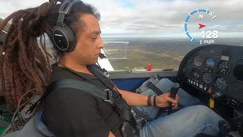 ALGORITHMIC ALGORITHM ALGORITHMS algorithm algorithmic algorithm algorithm 1211221112221122111212221