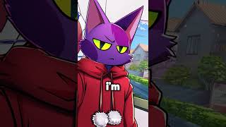 Lexi Rivera Has A Big Problem..