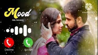 hamari adhuri kahani ringtone 💔 sad ringtone 💔 mood off ringtone 💔 sad status