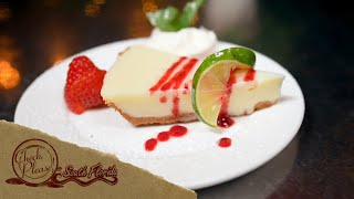 Tinta y Café, Oliver's Bistro and Jaffa Israeli Kitchen | Check, Please! South Florida