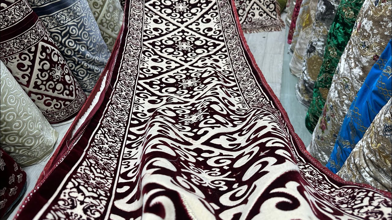 Купачавори Барои Заказ Вотцап +992985222220