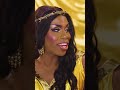 Rupauls drag race all stars 7 queens say snatch game is harder with all winners shorts