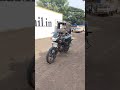 Honda Shine 100CCMotorBike 2024